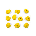 Bleaustone Grit Mini Jugs green Gritstone range (10 tak) 